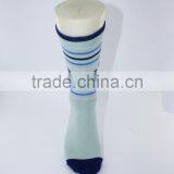 200 Needles Private Label Socks Men With Happy Socks Quality thumbnail-3