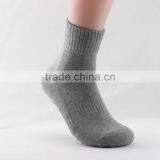 Fancy Men Sport Socks With Cotton thumbnail-3