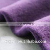 High Quality Women Pullover Printed Hoodies Winter Lady Sweatshirt thumbnail-3