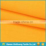 China Supplier Wholesale 90% Polyester 10% Cotton Shirting Fabric thumbnail-4