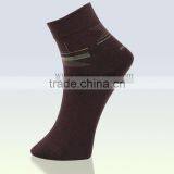 High Quality Walking Socks thumbnail-1