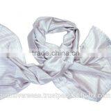 Latest Scarf Designs thumbnail-2