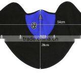 2014 New Hotsale Winter Skiing Ear Windproof Warm Face Mask thumbnail-1