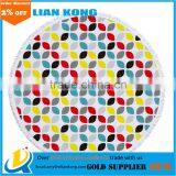 Picnic Mat Factory Customized Outdoor Foldable Picnic Blanket With Self-packing Folding Beach Towel thumbnail-6