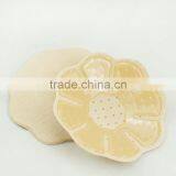 New Style Breathable Invisible Nipple Cover thumbnail-3