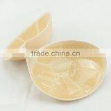 New Style Push up Front Closure Adhesive Bra thumbnail-4