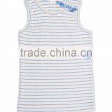 Girl'S Tank Top thumbnail-1