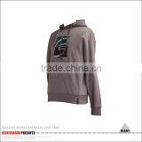 Cheap Custom Hoodies Quality Plain Hoodies Wholesale thumbnail-3