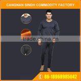 High Quality Custom Logo OEM Service Plus Size Cotton Underwear Men's thumbnail-1