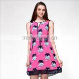 Zm50632a Clothes for Pregnant Women Maternity Clothes thumbnail-2