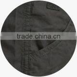 New Mens Cargo Pants, Custom Cargo Pants ,your Own Brand Cargo Pants thumbnail-5