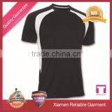 New!Custom OEM Cheap Football Kits China thumbnail-2