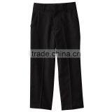 Police Security Guard Combat Cargo Trousers Work Pants thumbnail-1