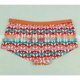 Mature Women Underwear Ladies Underwear Types Teen Girl Underwear thumbnail-4