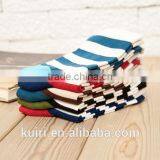 Winter Mens Socks Warm Thick Wool Sokken Mixture ANGORA Cashmere Casual Dress Sport Socks thumbnail-6