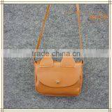 S16589A Hot Sale New Design Children Eco-friendly pu Coin Purse thumbnail-4