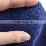 Factory Price Brushed Polyester Hoodies Knitting Fabric Wholesale thumbnail-4