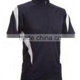 2017 Hot Sales Short Sleeve New Custom Printed Tshirts thumbnail-1