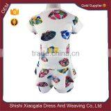 Clothes for 10 Year Old Girls Pretty Girls Dresses Summer Girl Dresses thumbnail-2