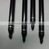 Fiberglass Arrow for Archery Bow,hunting Arrow thumbnail-5