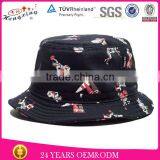 Wholesale Custom Pe Foam Liner For 5 Gallon Bucket Water Cap For Sale thumbnail-1