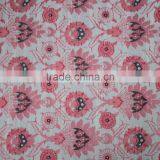 China Factory Production Textile Fabric, 2016 Latest Design Garment Fabric thumbnail-2