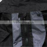 Padded Jacket thumbnail-5