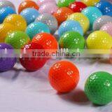 Bulk Golf Balls Cheap for Sale thumbnail-2