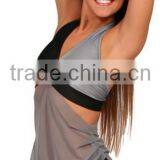 New for Sale! Jazz Dance Costume -jazz Dance Costume for Kids and Adults thumbnail-1