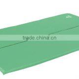 Bestway The Inflatable Mattress Sponge Rubber Mat for Camping thumbnail-3