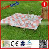 Eco-friendly Waterproof 2015 Eva Camp Mat Factory thumbnail-3