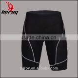 BEROY Custom Summer Cycling Shorts, Comfort Cycling Bottom With Cheap Price thumbnail-1