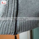 2016 Hot Selling Products ! Lady Knitted Sweater thumbnail-3