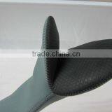 GR-G0060 High Quality Long Style Neoprene Oven Glove thumbnail-4