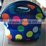 GR-W0160 High Quality Custom Neoprene Fashion Bag thumbnail-1