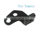 2100536 HR Felt Holder Bracket for Yamato AZ6000H, AZ7000SD, AZ7500SD, AZ7600G, AZ8000G, AZF8500, AZF8600-C5 thumbnail-1