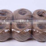 High Quality DIY Home Decoration Hemp Rope thumbnail-4