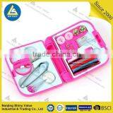 Vintage Type Mini Starter Sewing Kit Sewing Kit Travel thumbnail-5