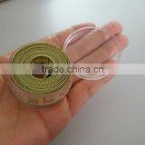 Soft Measuring Tape in Transparent Box for Kids thumbnail-2