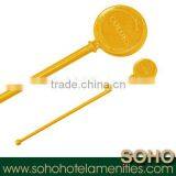 Hotel Cocktails Stirrers thumbnail-1