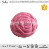 New Design 500ml Zomil Organic Liquid Hand Soap With Low Price thumbnail-1