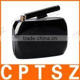 DTV LINK ,Satellite Live TV Unleash, Live TV via WiFi on Smartphones & Tablet thumbnail-6