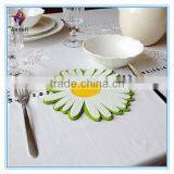 Wholesale China New Promotive Gift Item thumbnail-1