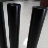 ASTM A106 GR B 63.5 X 2.03MM 8 METER & 16 METERS CARBON STEEL BOILER TUBE thumbnail-2