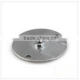 1.6MM Needle Hole Plate Sewing Machine Part Sewing Accessories SB0715-001 thumbnail-1