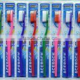 Cheap Acerock Toothbrush