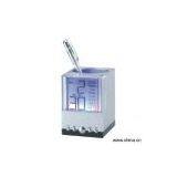 Sell Penholder Calendar With Multicolor LED Light thumbnail-1