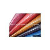 Leather,pu Leather,artificial Leather thumbnail-1