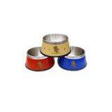 Hong Kong Pet Bowls thumbnail-1