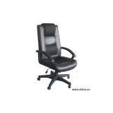 Sell Executive Armchair thumbnail-1